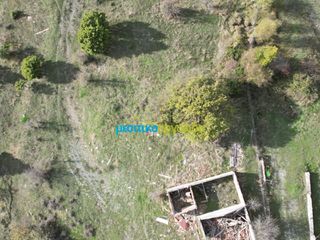 Land plot 12.100 sqm for sale, Arcadia, Vitina-thumb-10