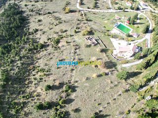 Land plot 12.100 sqm for sale, Arcadia, Vitina-thumb-9