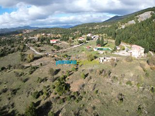 Land plot 12.100 sqm for sale, Arcadia, Vitina-thumb-5
