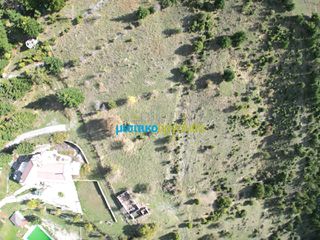Land plot 12.100 sqm for sale, Arcadia, Vitina-thumb-6