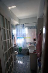 Μονοκατοικία 150 τ.μ. για πώληση, Αργολίδα, Άργος-thumb-10
