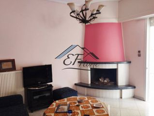 Διαμέρισμα 140 τ.μ. για πώληση