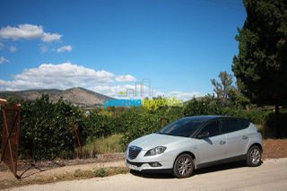 Οικόπεδο 2.000 τ.μ. για πώληση, Αργολίδα, Άργος-thumb-17