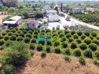 Οικόπεδο 2.000 τ.μ. για πώληση, Αργολίδα, Άργος-thumb-7