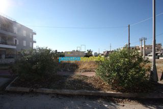 Οικόπεδο 529 τ.μ. για πώληση, Αργολίδα, Άργος-thumb-3