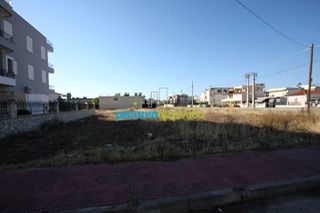 Οικόπεδο 529 τ.μ. για πώληση, Αργολίδα, Άργος-thumb-4