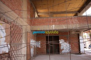 Κατάστημα 176 τ.μ. για πώληση, Αργολίδα, Άργος-thumb-5