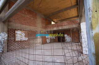 Κατάστημα 176 τ.μ. για πώληση, Αργολίδα, Άργος-thumb-3