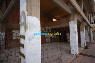 Κατάστημα 176 τ.μ. για πώληση, Αργολίδα, Άργος-thumb-4