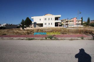 Οικόπεδο 451 τ.μ. για πώληση, Αργολίδα, Άργος-thumb-2