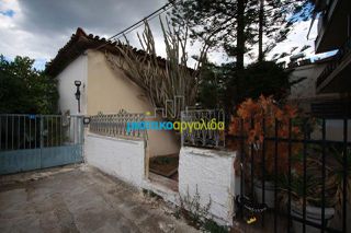Οικόπεδο 400 τ.μ. για πώληση, Αργολίδα, Άργος-thumb-8