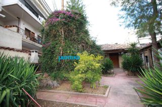 Οικόπεδο 400 τ.μ. για πώληση, Αργολίδα, Άργος-thumb-5