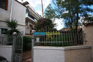 Οικόπεδο 400 τ.μ. για πώληση, Αργολίδα, Άργος-thumb-4