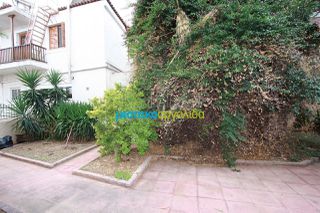 Οικόπεδο 400 τ.μ. για πώληση, Αργολίδα, Άργος-thumb-6