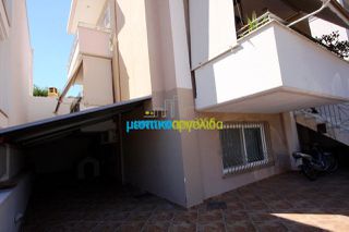 Μεζονέτα 88 τ.μ. για πώληση, Αργολίδα, Ασίνη-thumb-22