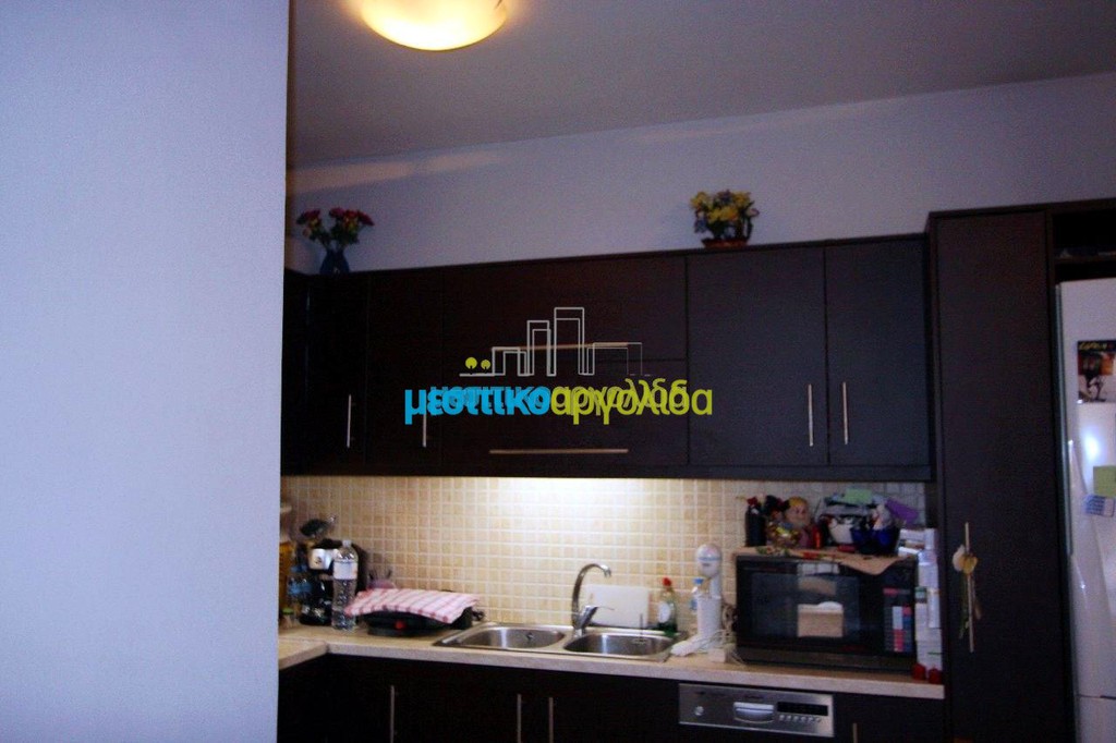Μεζονέτα 88 τ.μ. προς πώληση, Ασίνη