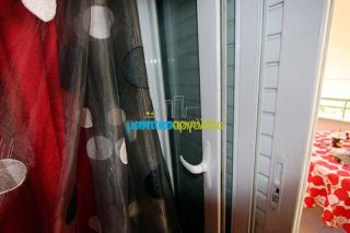 Μεζονέτα 88 τ.μ. για πώληση, Αργολίδα, Ασίνη-thumb-12
