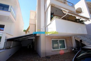 Μεζονέτα 88 τ.μ. για πώληση, Αργολίδα, Ασίνη-thumb-21