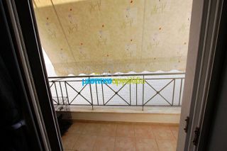 Μεζονέτα 88 τ.μ. για πώληση, Αργολίδα, Ασίνη-thumb-13
