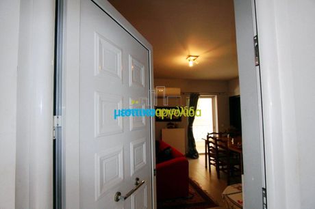 Maisonette 88 sqm for sale