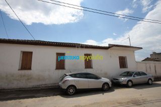 Μονοκατοικία 127 τ.μ. για πώληση, Αργολίδα, Μιδέα-thumb-2