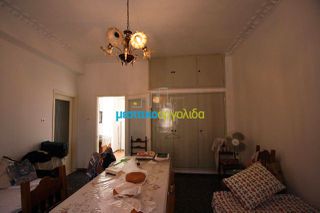 Μονοκατοικία 127 τ.μ. για πώληση, Αργολίδα, Μιδέα-thumb-18