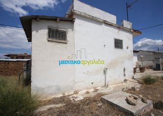 Μονοκατοικία 127 τ.μ. για πώληση, Αργολίδα, Μιδέα-thumb-11