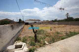 Μονοκατοικία 127 τ.μ. για πώληση, Αργολίδα, Μιδέα-thumb-5