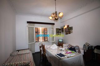 Μονοκατοικία 127 τ.μ. για πώληση, Αργολίδα, Μιδέα-thumb-17