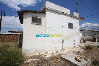 Μονοκατοικία 127 τ.μ. για πώληση, Αργολίδα, Μιδέα-thumb-12