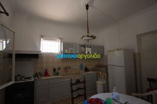 Μονοκατοικία 127 τ.μ. για πώληση, Αργολίδα, Μιδέα-thumb-14