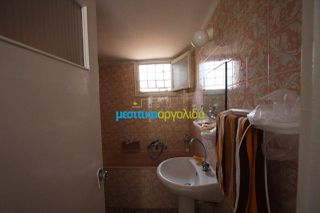 Μονοκατοικία 127 τ.μ. για πώληση, Αργολίδα, Μιδέα-thumb-15