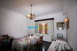 Μονοκατοικία 127 τ.μ. για πώληση, Αργολίδα, Μιδέα-thumb-16
