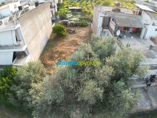 Οικόπεδο 312 τ.μ. για πώληση, Αργολίδα, Άργος-thumb-1