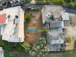 Οικόπεδο 312 τ.μ. για πώληση, Αργολίδα, Άργος-thumb-3