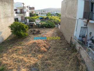 Οικόπεδο 312 τ.μ. για πώληση, Αργολίδα, Άργος-thumb-5