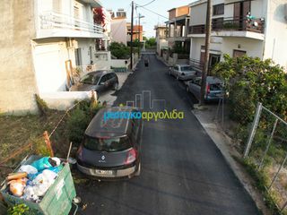 Οικόπεδο 312 τ.μ. για πώληση, Αργολίδα, Άργος-thumb-6