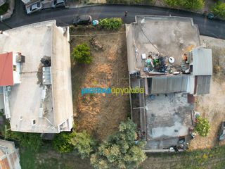 Οικόπεδο 312 τ.μ. για πώληση, Αργολίδα, Άργος-thumb-2