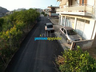 Οικόπεδο 312 τ.μ. για πώληση, Αργολίδα, Άργος-thumb-7