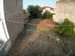 Οικόπεδο 312 τ.μ. για πώληση, Αργολίδα, Άργος-thumb-4