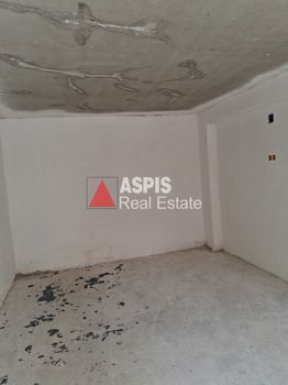 Parking 68 sqm for sale