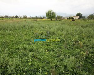 Οικόπεδο 7.075 τ.μ. για πώληση, Αργολίδα, Άργος-thumb-2