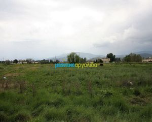 Οικόπεδο 7.075 τ.μ. για πώληση, Αργολίδα, Άργος-thumb-9