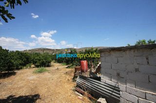 Οικόπεδο 2.092 τ.μ. για πώληση, Αργολίδα, Άργος-thumb-9