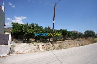Οικόπεδο 2.092 τ.μ. για πώληση, Αργολίδα, Άργος-thumb-5