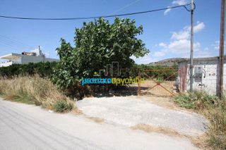 Οικόπεδο 2.092 τ.μ. για πώληση, Αργολίδα, Άργος-thumb-1