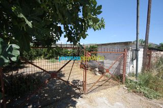 Οικόπεδο 2.092 τ.μ. για πώληση, Αργολίδα, Άργος-thumb-8