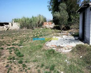 Αγροτεμάχια 7.500 τ.μ. προς πώληση, Κέντρο Νέας Κίου-thumb-5