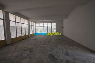 Συγκρότημα διαμερισμάτων 216 τ.μ. για πώληση, Αργολίδα, Άργος-thumb-16
