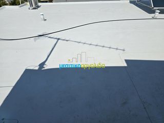 Συγκρότημα διαμερισμάτων 216 τ.μ. για πώληση, Αργολίδα, Άργος-thumb-24